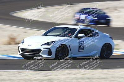 media/Nov-09-2025-Speed Ventures (Sun) [[388b781dcd]]/Orange/Session 2 (Turn 3)/